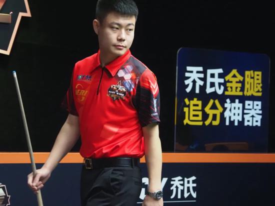 的培养计划 的培养计划