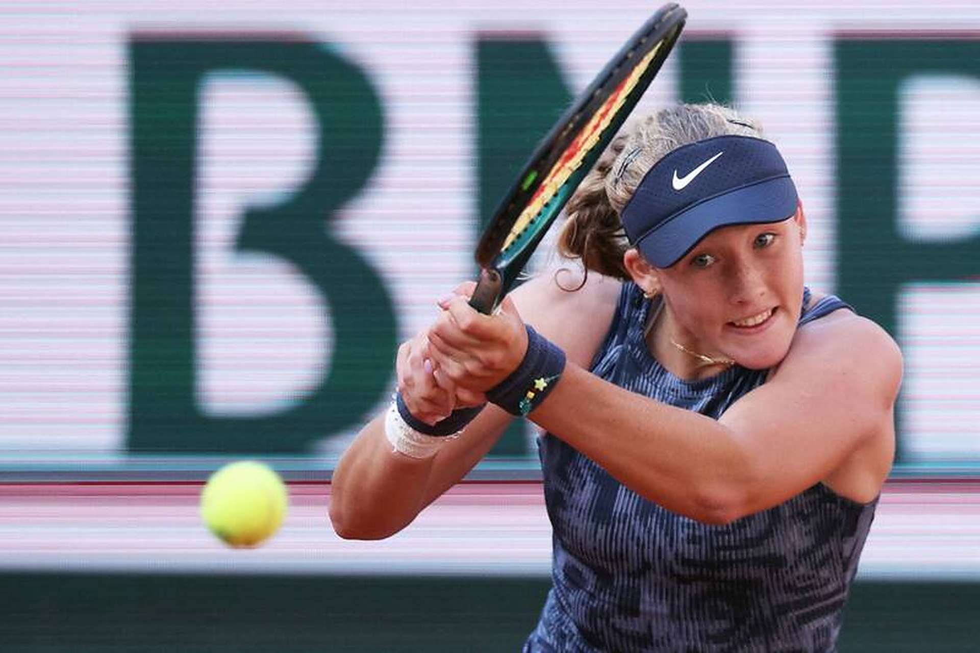 欧洲顶级豪 欧洲顶级豪