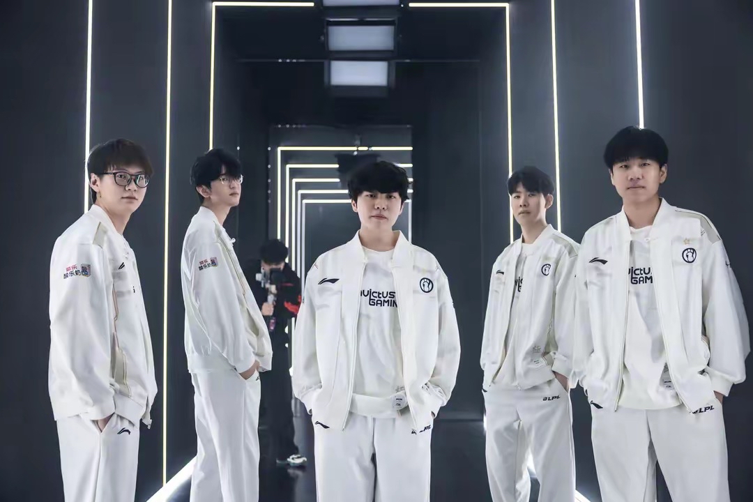 1方案之所 1方案之所