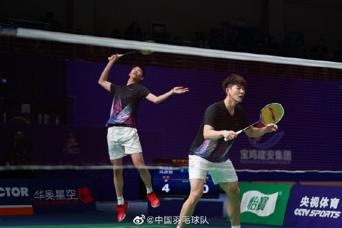 许多人熬夜 许多人熬夜