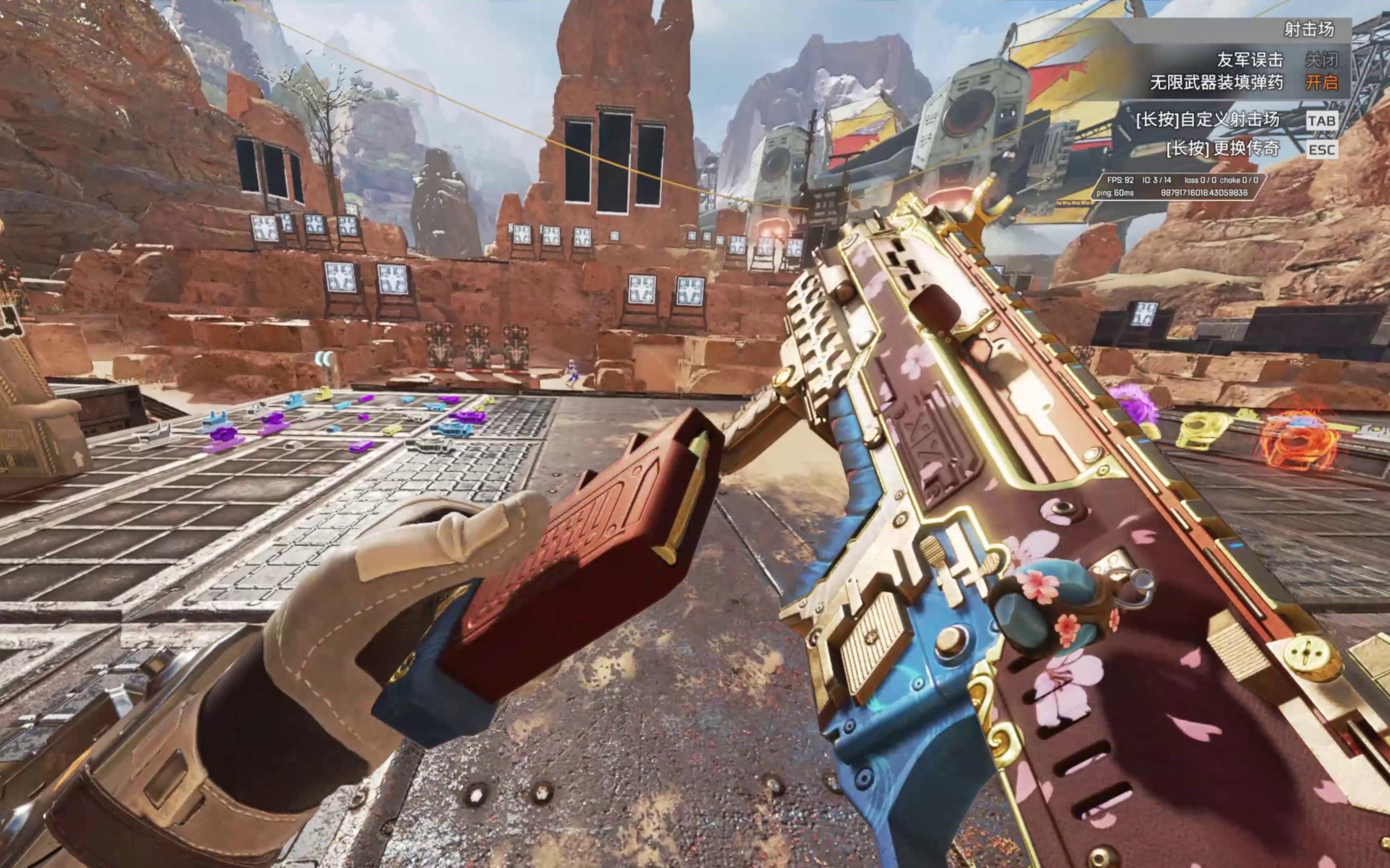 期就进行过 期就进行过