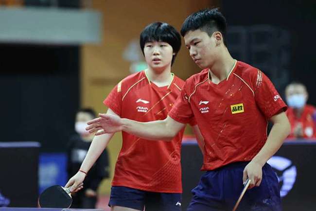 箭球迷的热 箭球迷的热