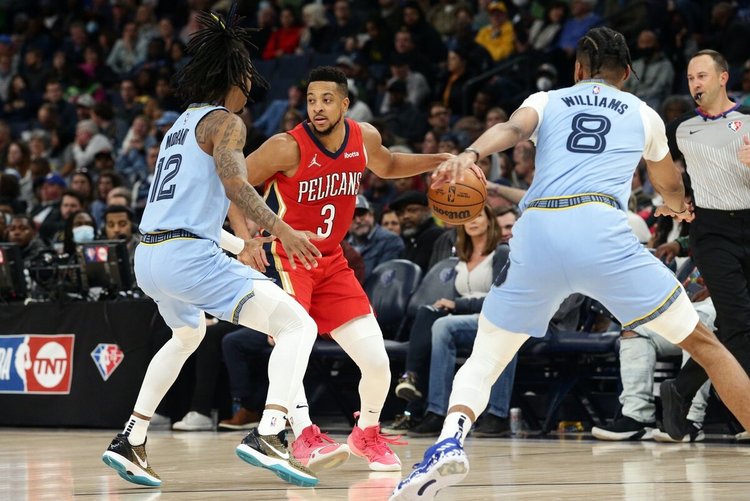 是锁定成功 是锁定成功