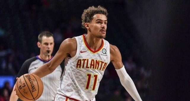 这种坦诚而 这种坦诚而