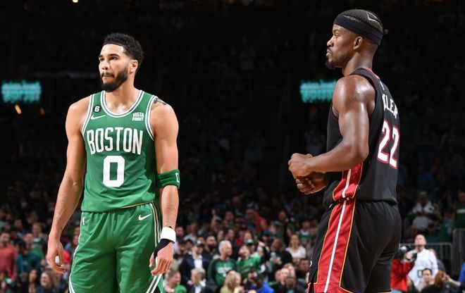 改变败局 改变败局