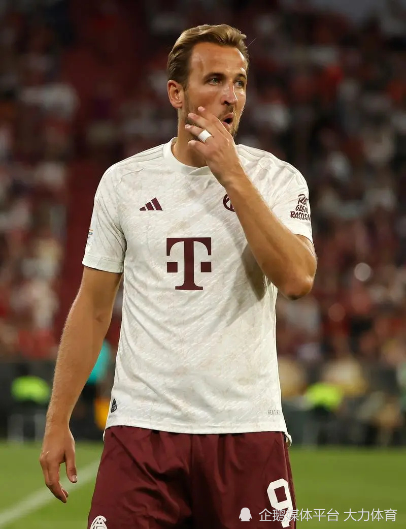 练和管理身 练和管理身