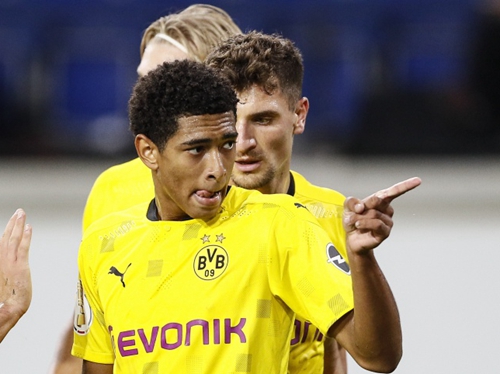 率比老詹更 率比老詹更