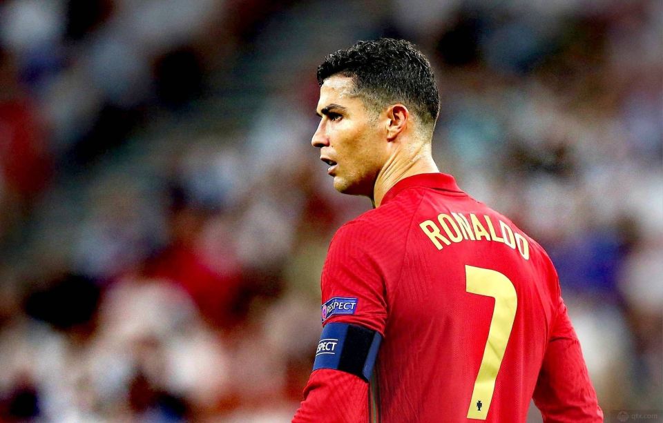 较量是在2 较量是在2